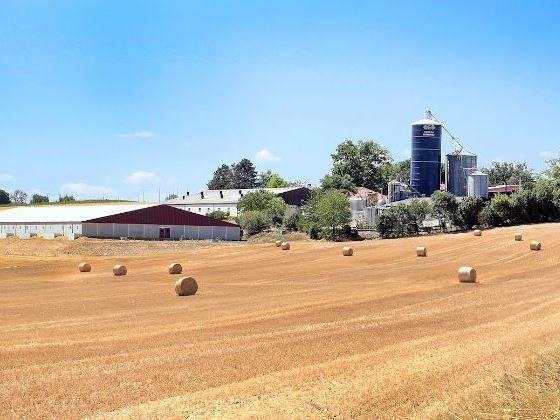 La coopérative CIRHYO